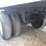 2017-utility-3000r-image-9