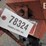 westfield-10x61-image-13