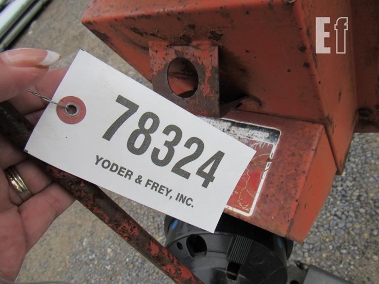 westfield-10x61-image-13