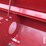 case-ih-5100-image-16