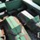 john-deere-643-image-4
