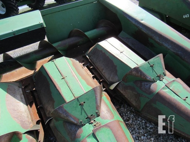 john-deere-643-image-4