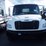 2020-freightliner-m2-106-image-2