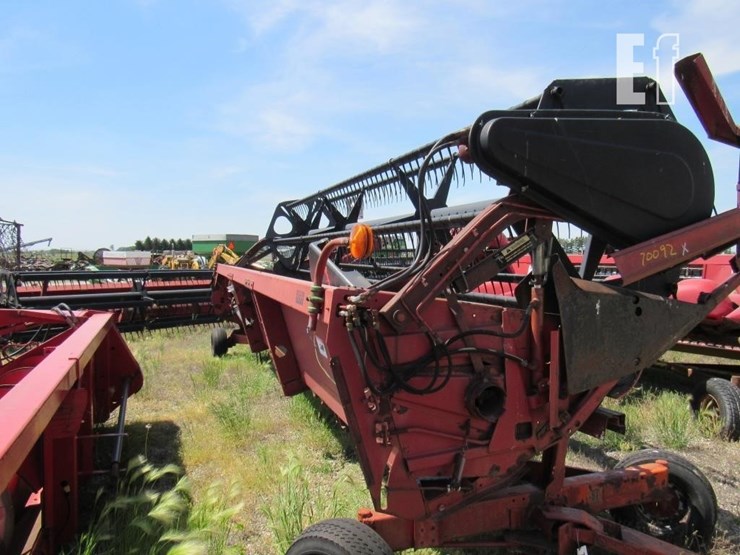 case-ih-1020-image-1