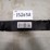 qty-of-3-18.5"-lawn-mower-blades-image-3