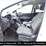 2013-ford-escape-image-4