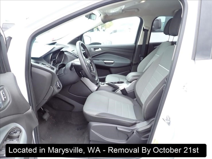 2013-ford-escape-image-4
