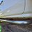 2015-chevrolet-3500-image-34