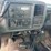 2006-gmc-sierra-2500-image-18