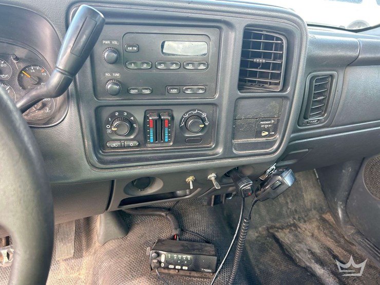 2006-gmc-sierra-2500-image-18