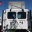 2022-freightliner-cascadia-126-image-10