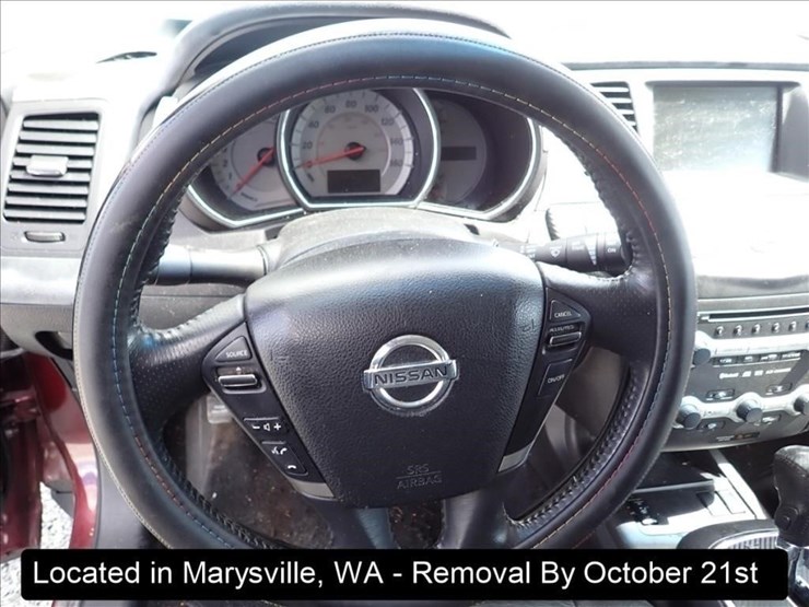 2009-nissan-murano-image-7