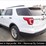 2016-ford-explorer-image-11