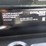 2025-polaris-ranger-570-image-15