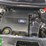 2013-ford-explorer-image-33