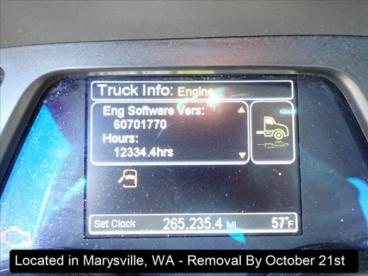 2019-peterbilt-567-image-20
