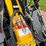 2024-new-holland-ml12t-image-28