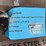 #8333-•-stainless-steel-sink-with-carton-package-image-2