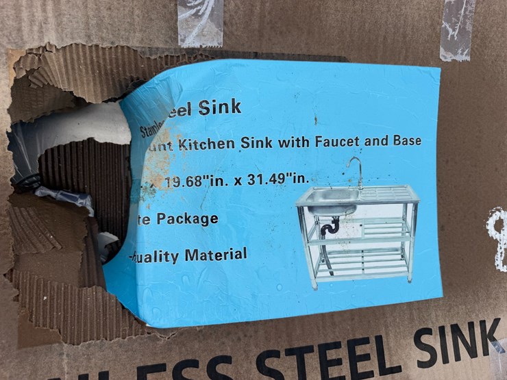#8333-•-stainless-steel-sink-with-carton-package-image-2