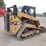 2019-caterpillar-259d-image-5