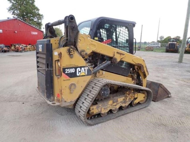 2019-caterpillar-259d-image-5