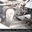 2019-ford-f650-image-10