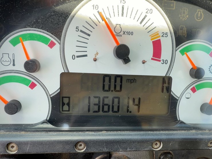 2010-caterpillar-930h-image-27