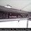 2016-peterbilt-320-image-14