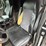 #1659-•-2012-freightliner-cascadia-sleeper-cab-truck-tractor-image-40