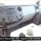 2015-ford-f350-image-23