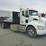 2018-kenworth-t370-image-3