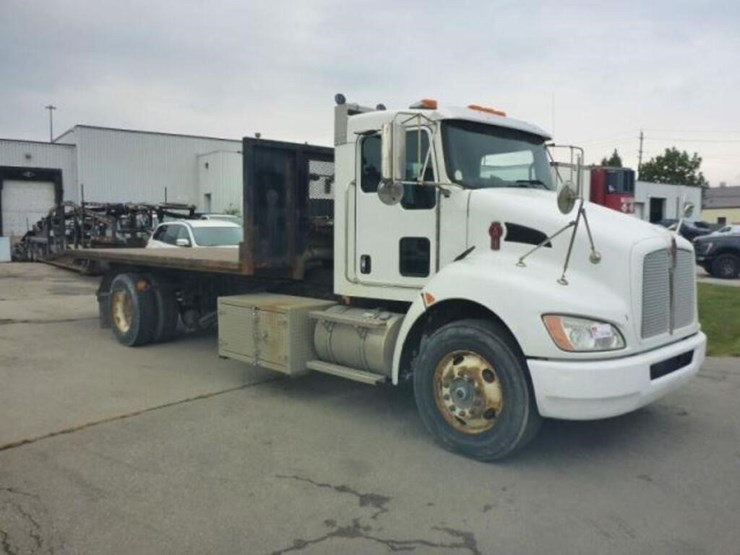 2018-kenworth-t370-image-3