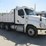 2013-freightliner-cascadia-125-image-2