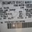 2003-ford-f450-image-25