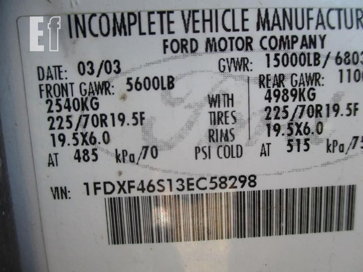 2003-ford-f450-image-25