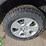 2013-ford-explorer-image-12
