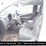2017-gmc-canyon-image-4