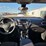 2022-chevrolet-equinox-image-25