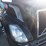 2016-volvo-vnl780-image-5