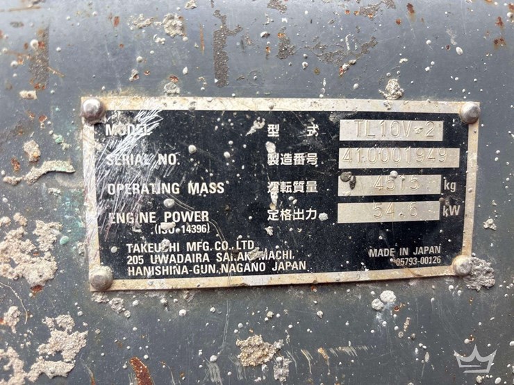 2018-takeuchi-tl10v2-image-5