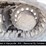 2024-caterpillar-305.5-image-22
