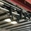 #138-•-2022-meadows-deluxe-4”-board-edger-image-12