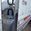 2014-utility-3000r-image-29