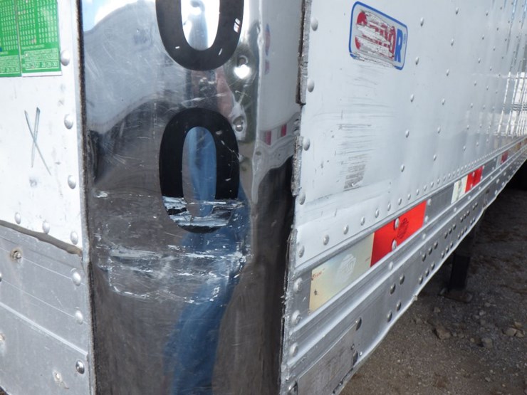 2014-utility-3000r-image-29