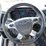 2016-ford-transit-image-13
