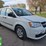 2012-dodge-grand-caravan-image-2