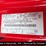 2024-ford-f150-image-7