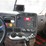 2013-freightliner-cascadia-125-image-9