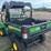2022-john-deere-gator-image-6