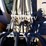 2018-liebherr-lh40c-litronic-image-79